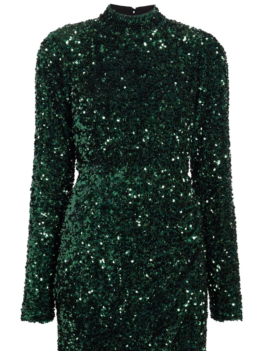 Likely Lisanna Dress - size 4 - NWT 🌟
